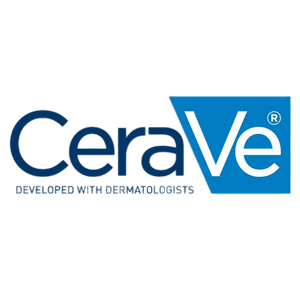 Creave