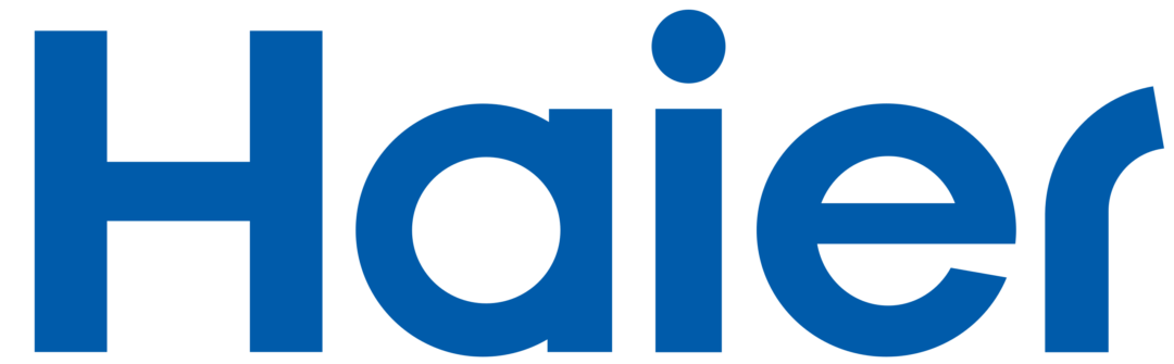 Haier_logo.svg