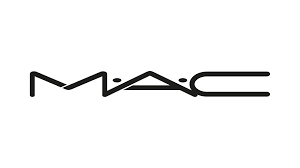 Mac cosmetics