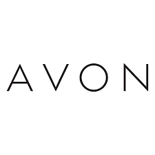 avon